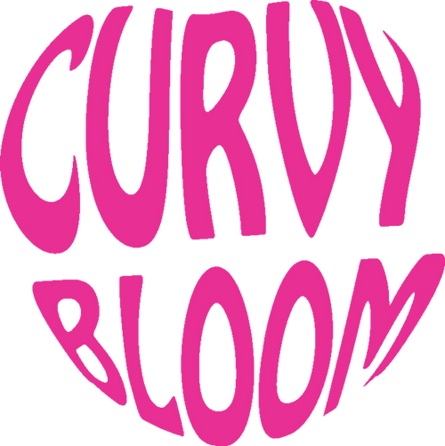 Curvy Bloom